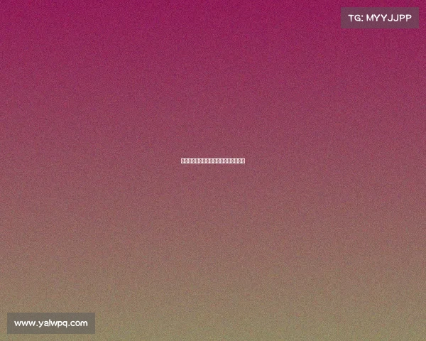 金牌训练师招募:助战队崛起的幕后精英 金牌训练师招募:助战队崛起的幕后精英