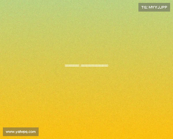 韩国电子竞技巨星是谁_《韩流电竞天王炸魔王级操作的终极对决》 韩国电子竞技巨星是谁_《韩流电竞天王炸魔王级操作的终极对决》